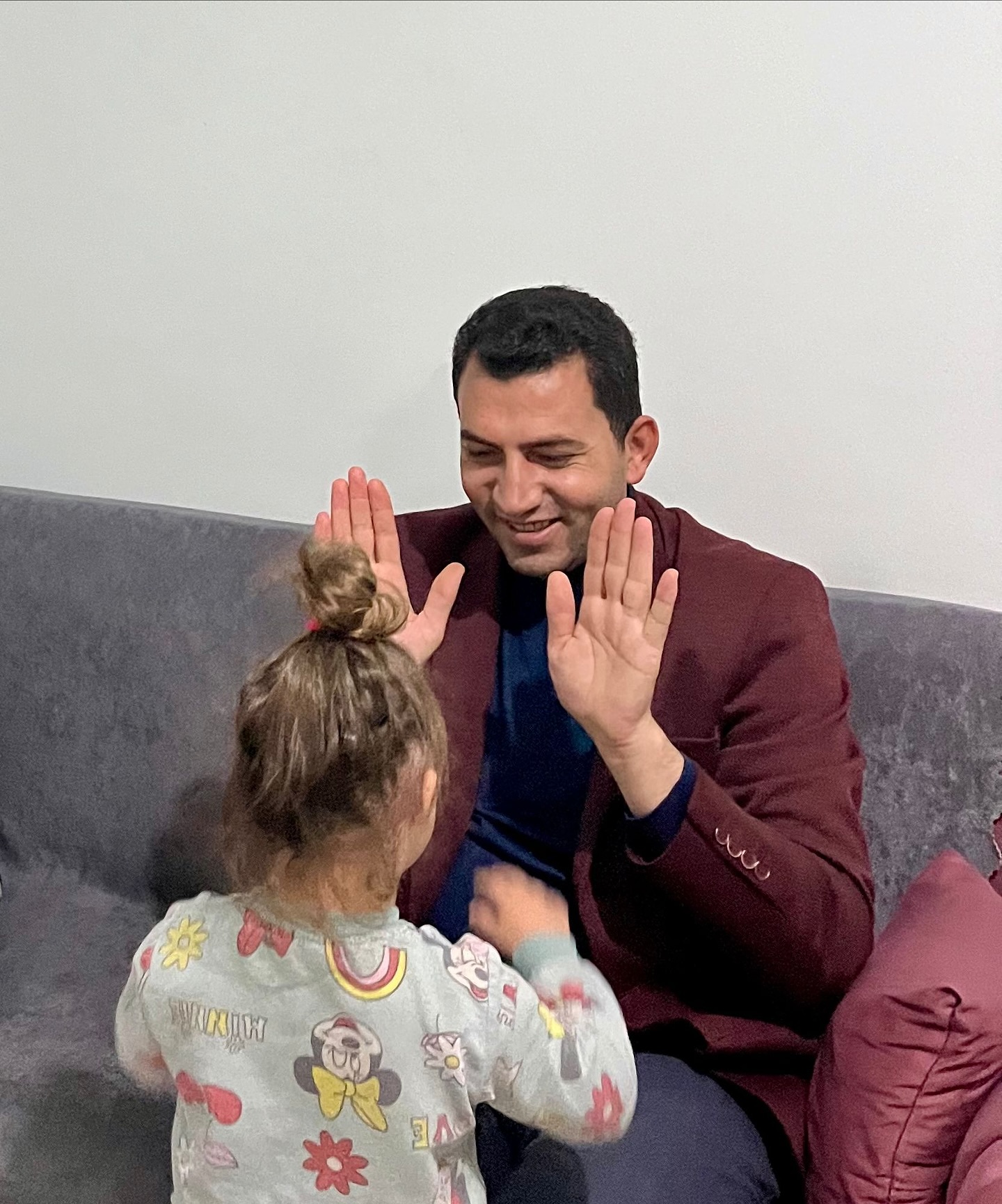 583250602 18070777529580727 6092674342707946595 N