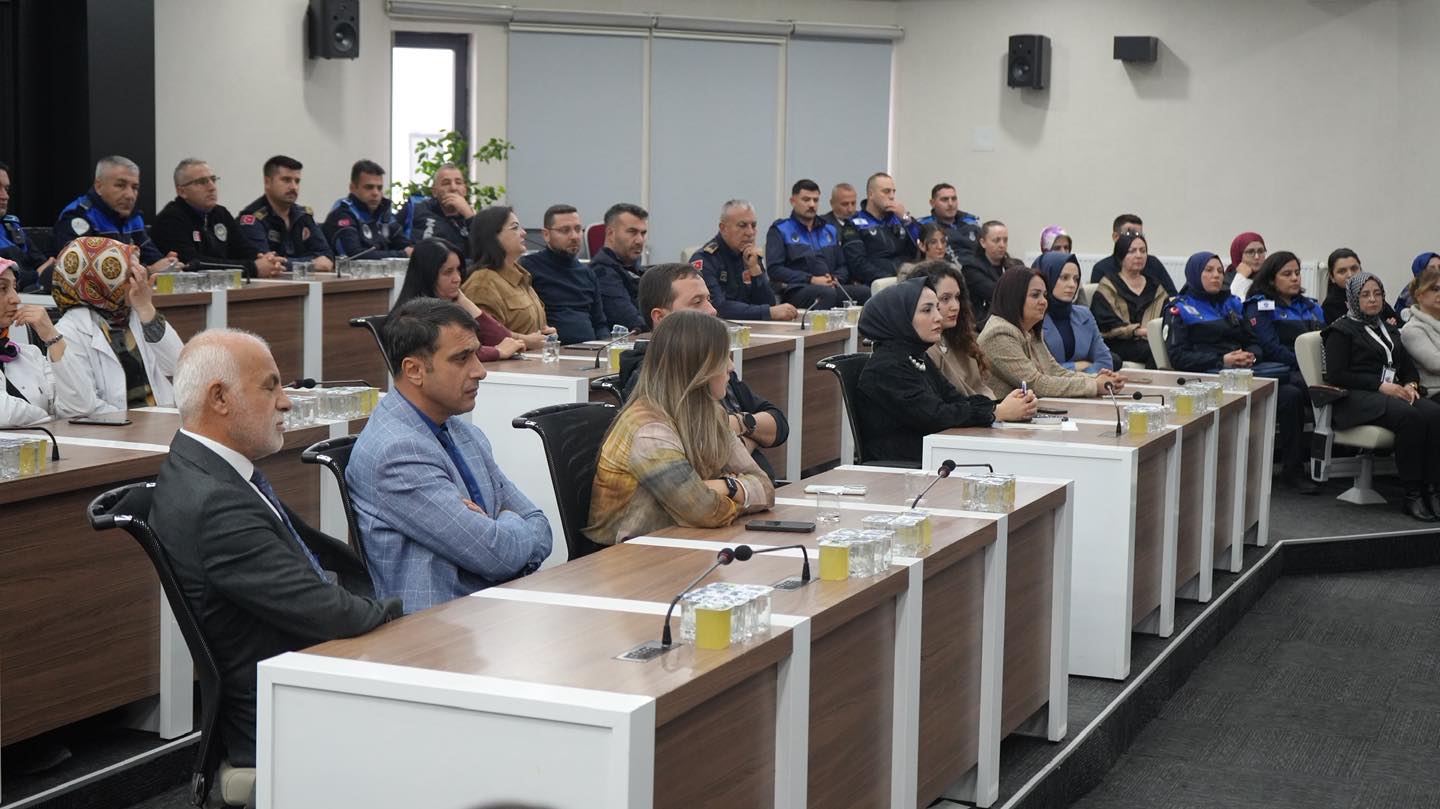 584614453 1244996727658325 5385181385886181750 N