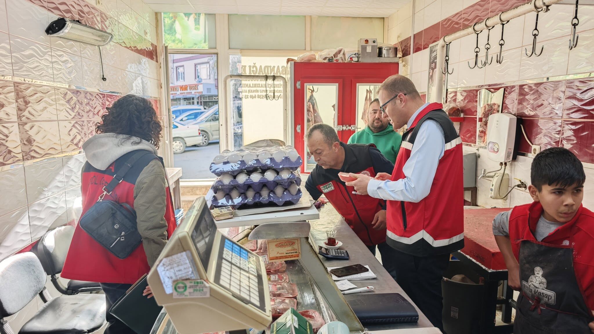 584732683 1167896495448469 4605989629757952904 N