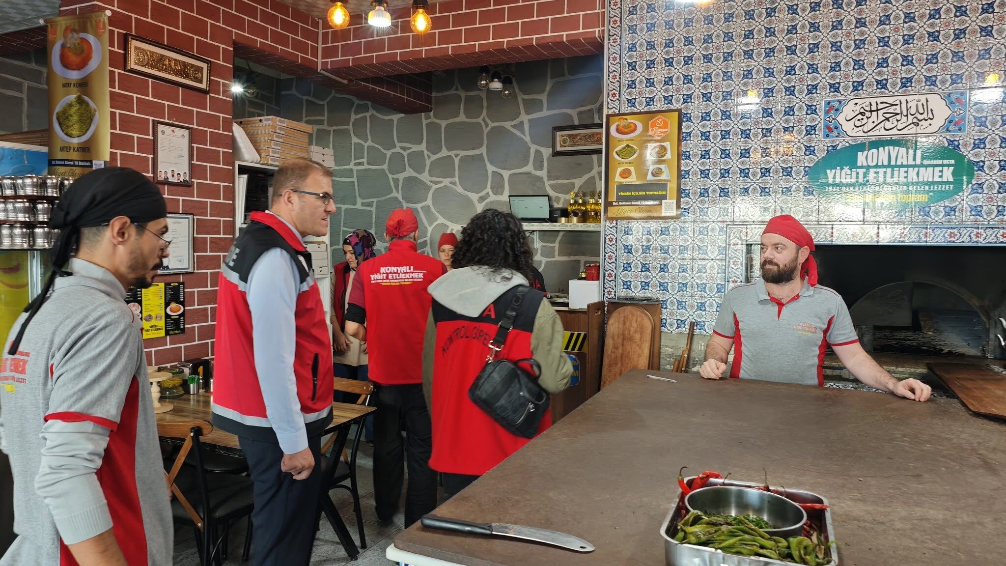 584802839 1167896702115115 8682750194469926238 N