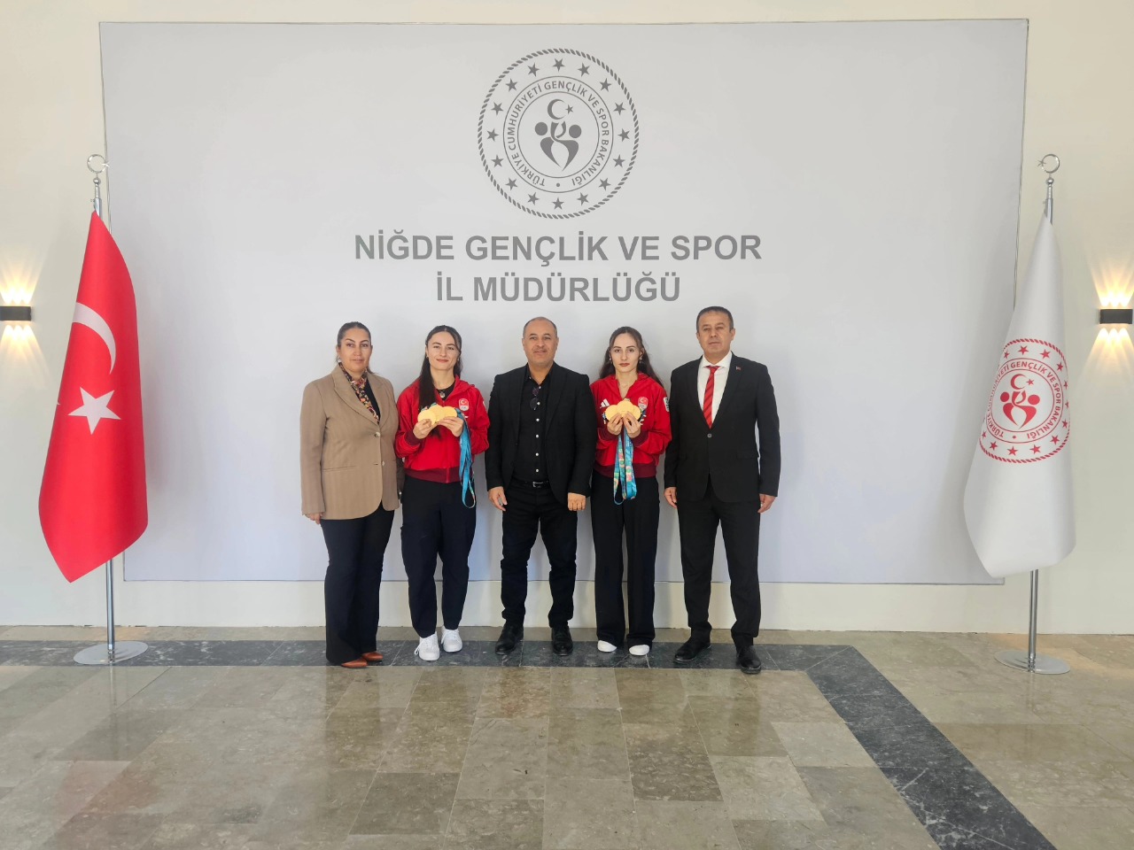 585146495 1430084699124533 7805540290336732229 N