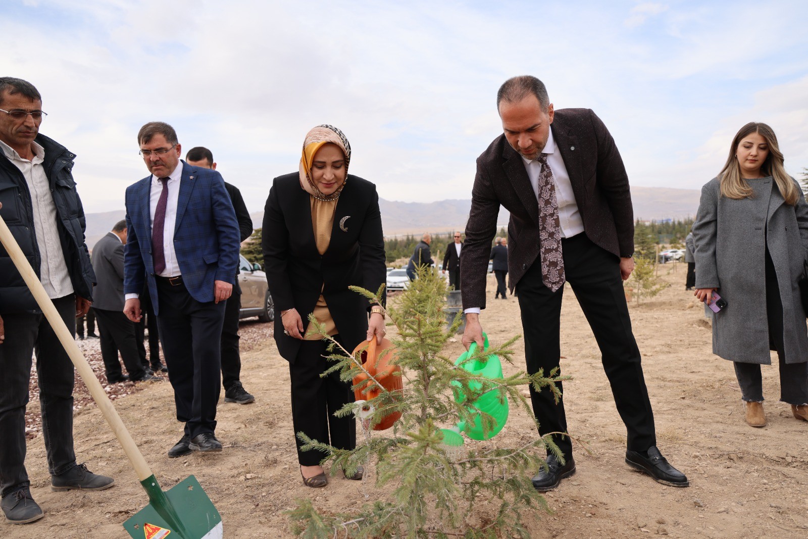 585890269 859332610125788 4031839407201403330 N