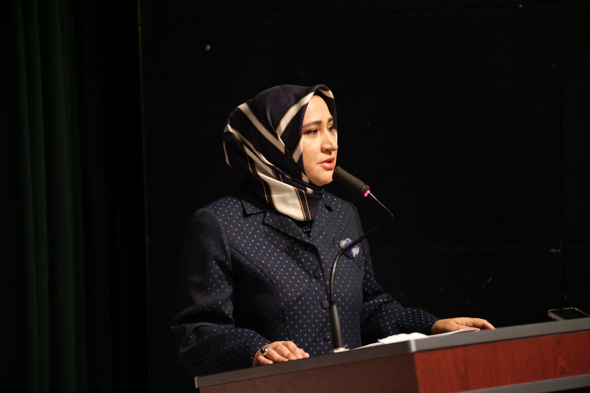 586121851 858496590209390 5404068869930487526 N