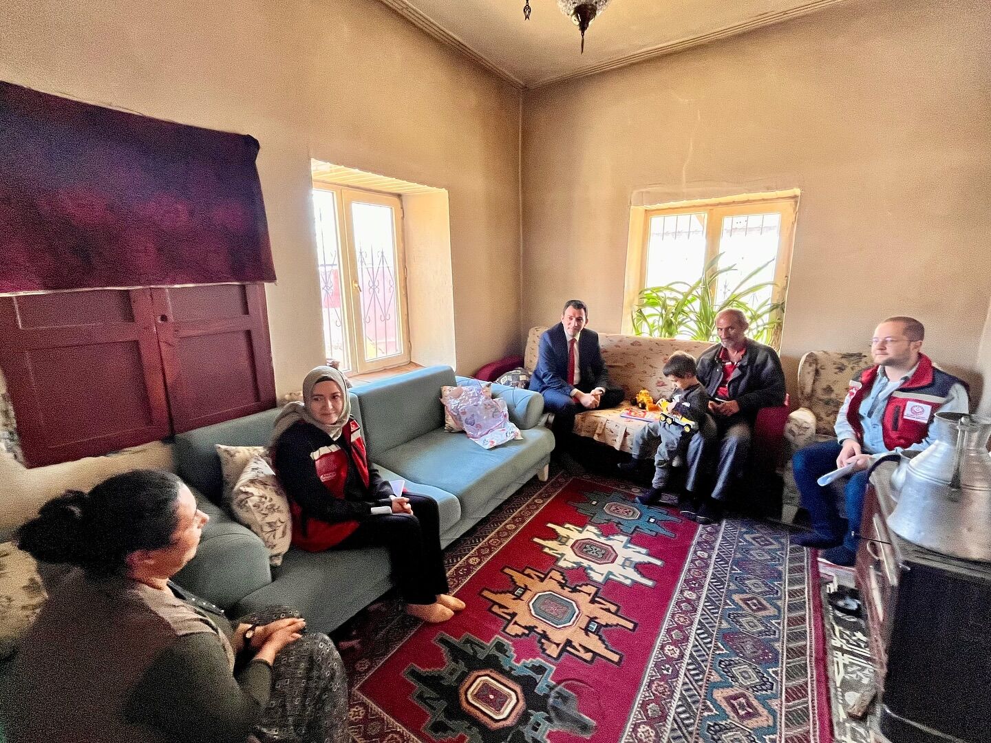 586406636 18071119412580727 5368795603786342659 N