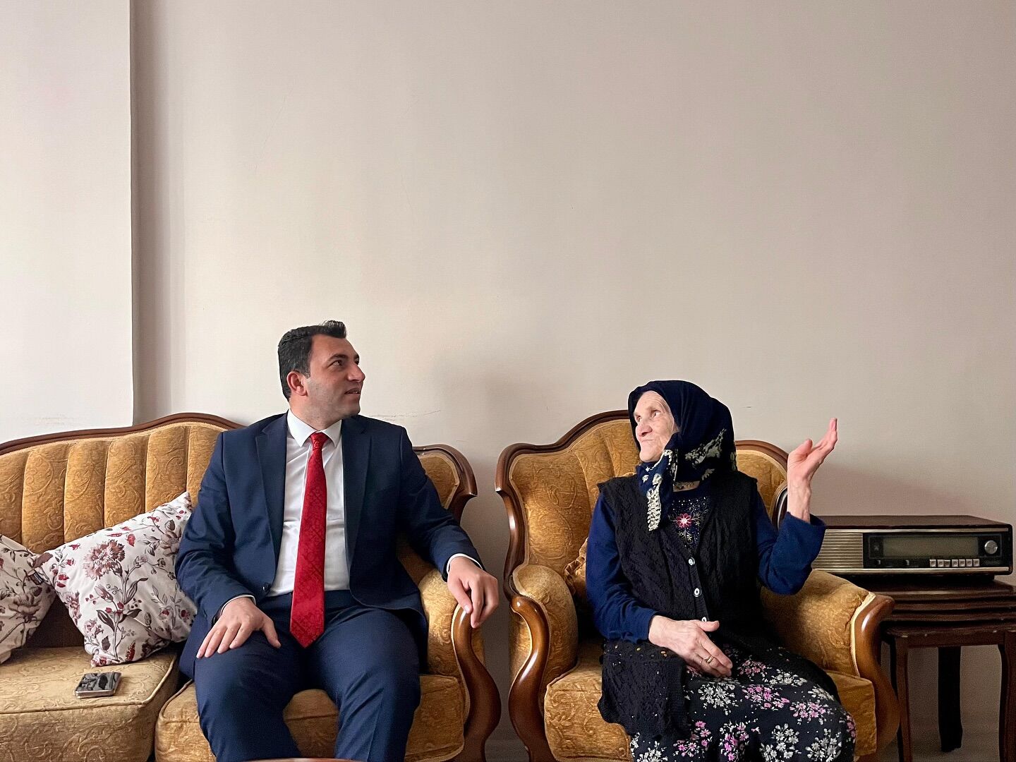 586669320 18071119436580727 8860879408841573190 N