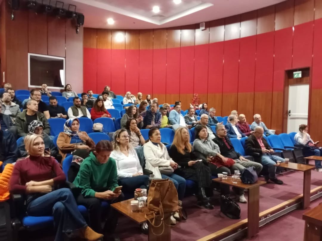 587268215 18299506381282007 6463370261954512252 N