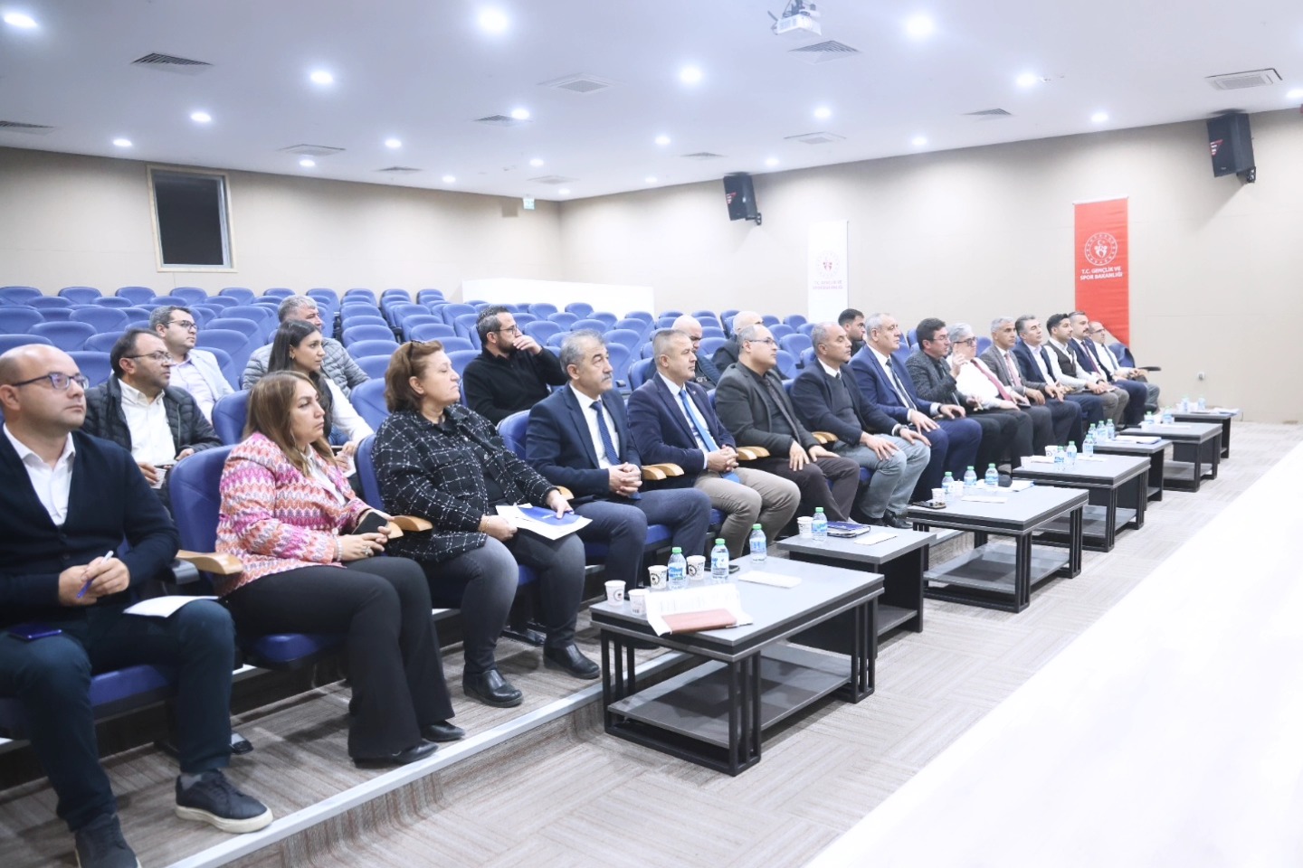 589022603 1435531948579808 2940373431778005727 N