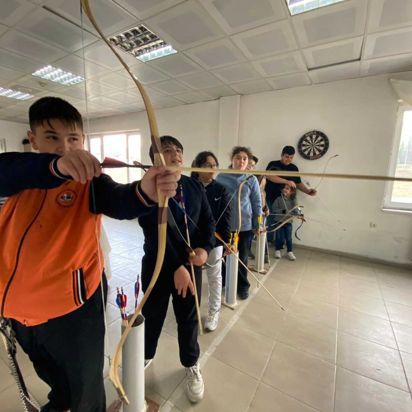 589335409 1434641732002163 4119718406107862921 N