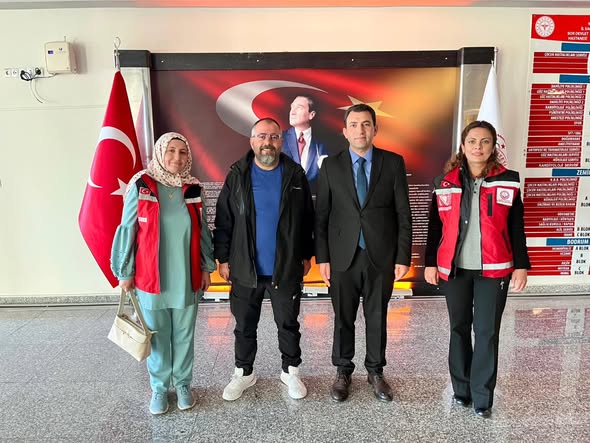 589648760 122155182596909833 6052467510406055964 N