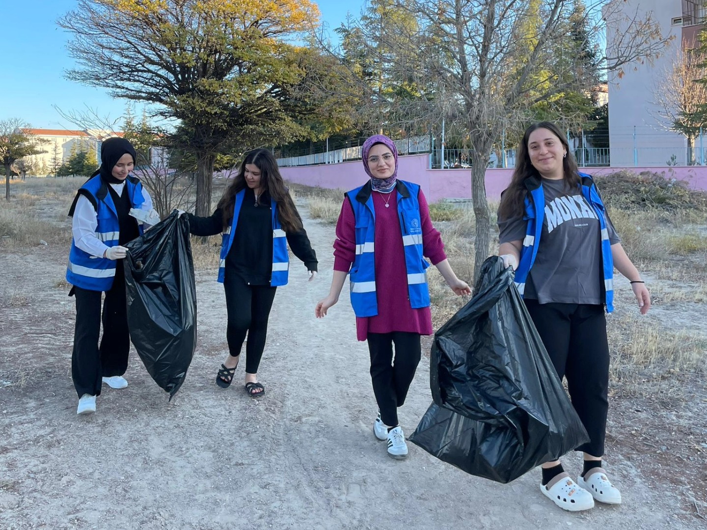 590433719 1437236635076006 7346235448731905931 N