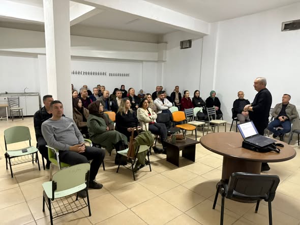 591405639 1245075904309095 7690991170849014627 N