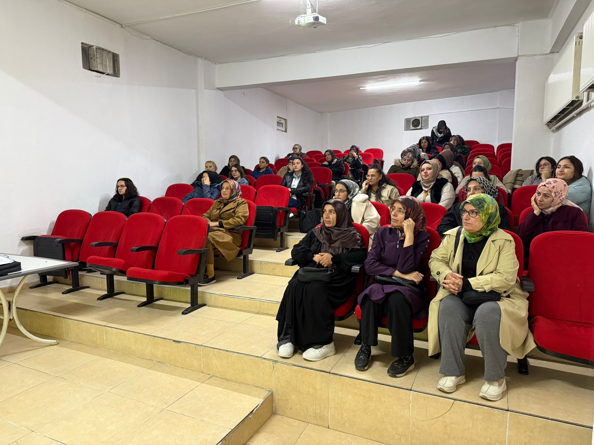 591420042 1245730544243631 6050824652350231899 N