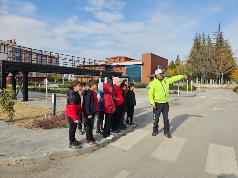 5Ecf74Ea Dfca 40Ac Be6D 39409758914C