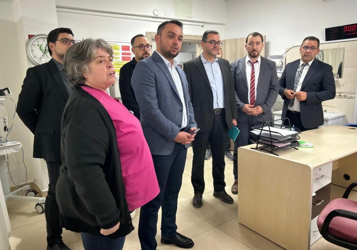 5F5E3679 E1Fb 47C5 872A 5Ba410D0A929