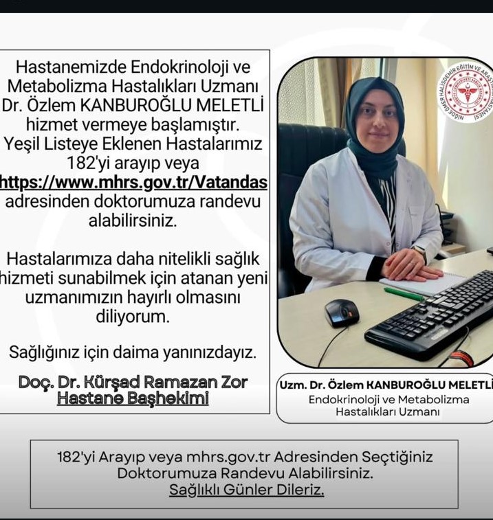 601C12Fb Df49 411C B889 1A42Ca8644A9