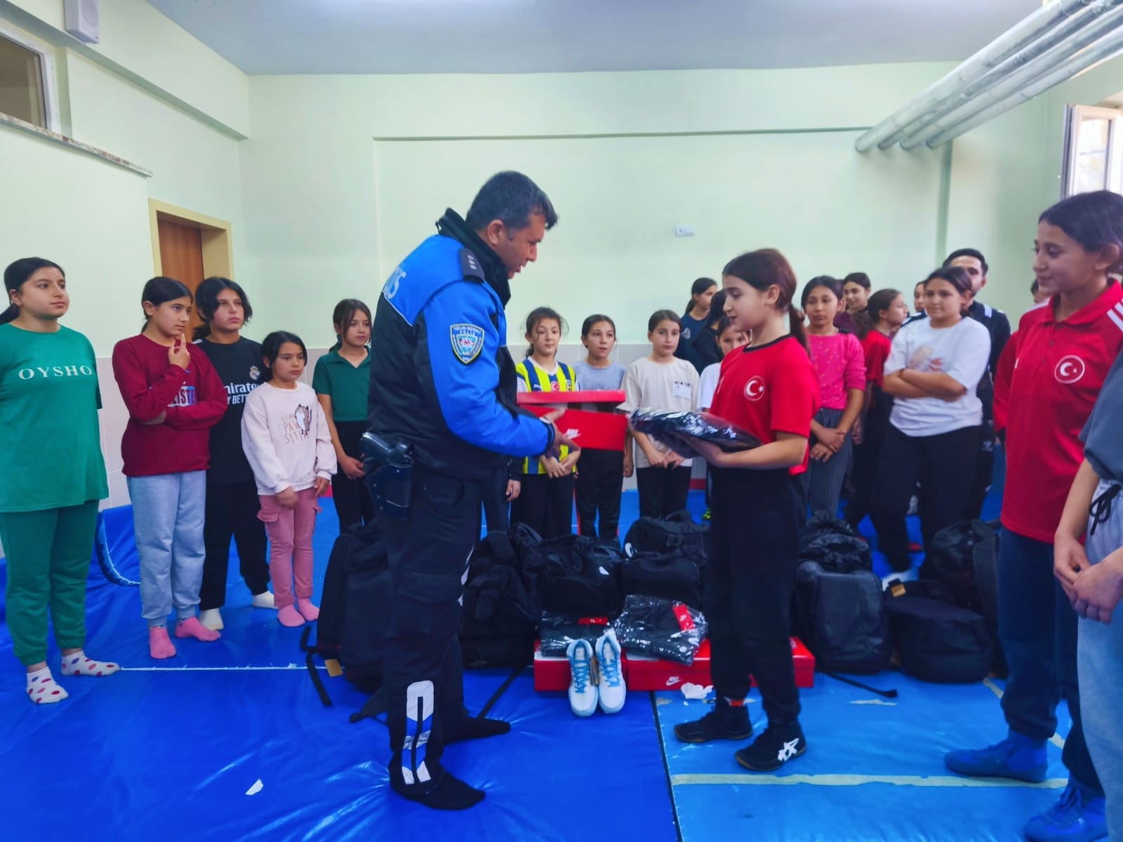 6197Fac5 0709 456C 8688 C4766830700D