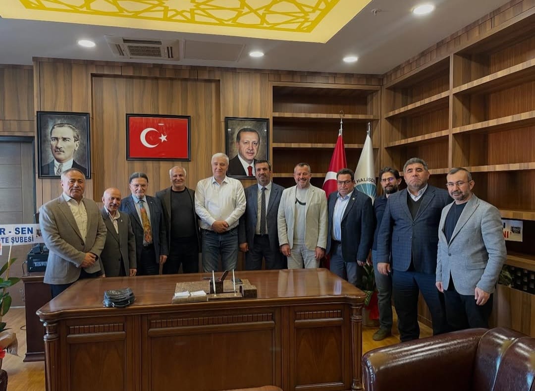 686D0Fd0 919A 4E43 Bd77 B096Ae8Bc863