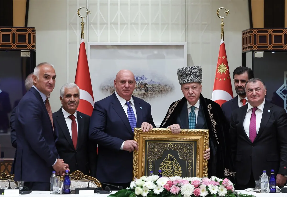 69145D4Daa955540 W1200Xh821