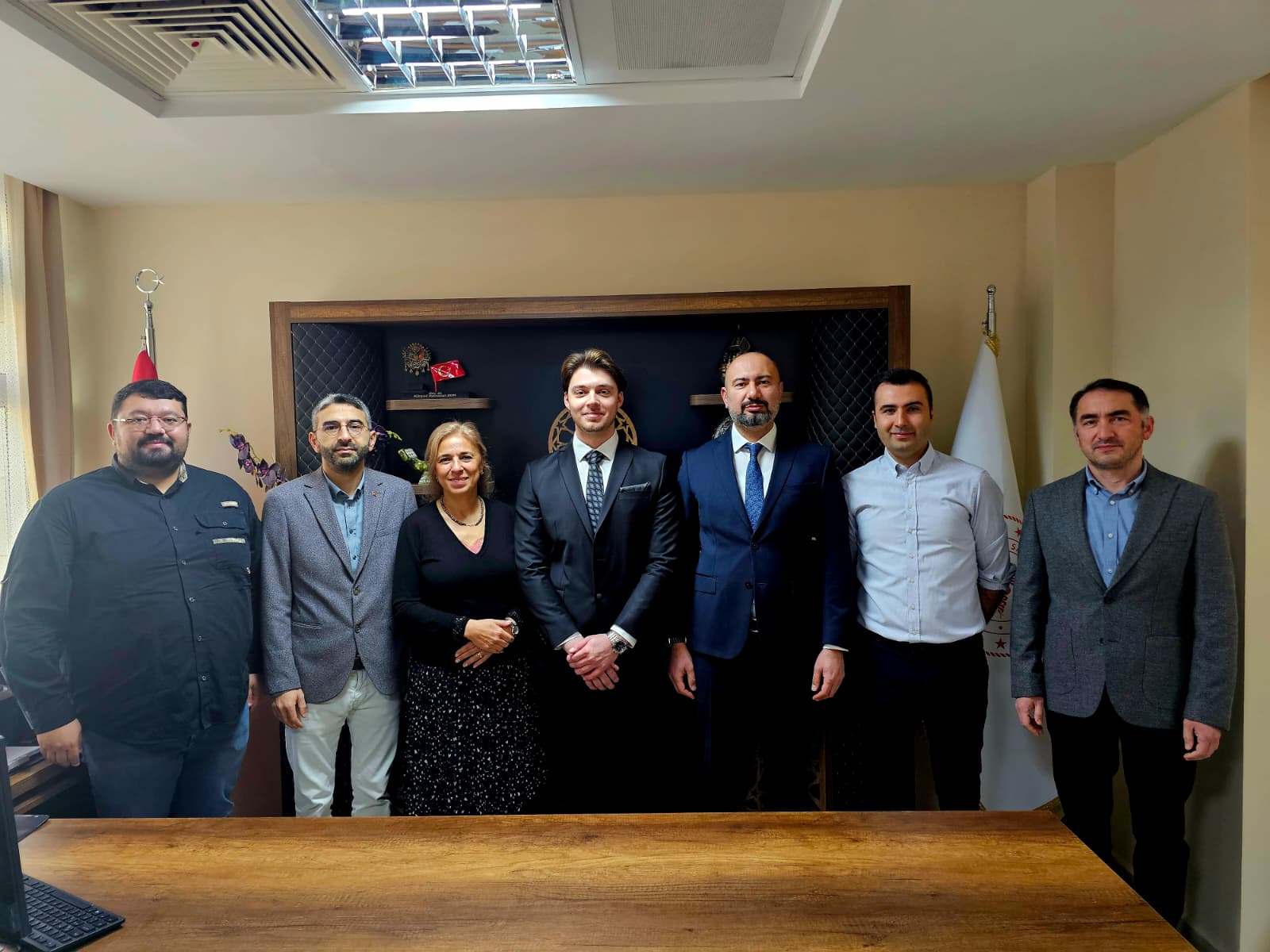 6Cff868B 64Cd 4545 Bb0F E3Dfeca1390D