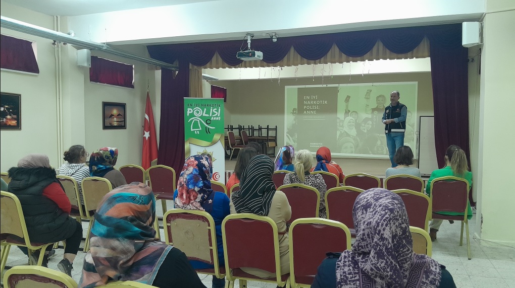 72B929C3 8444 4D2D Abf9 1C953757F560