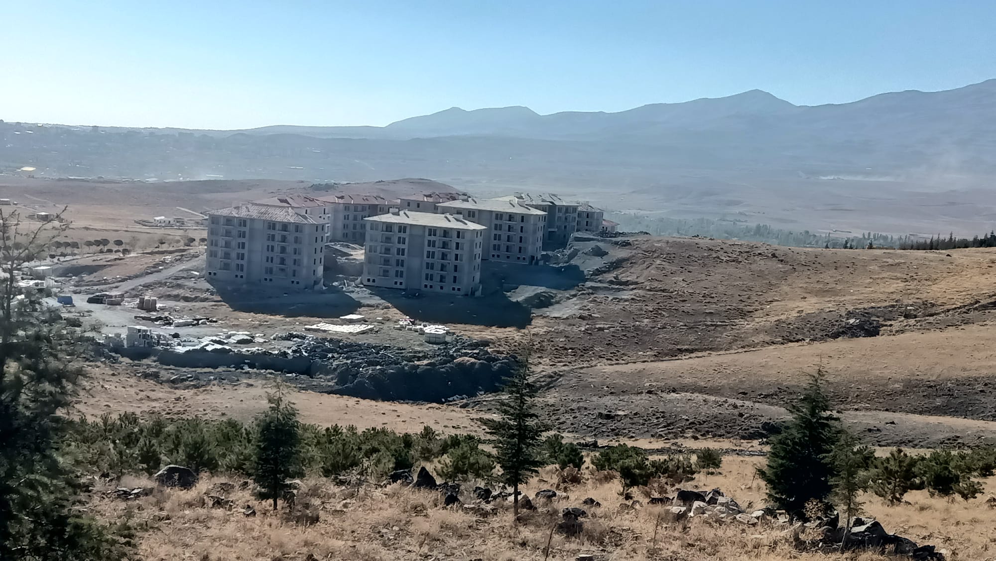 75C92116 431A 4Cb8 B525 C3E4C3A5E874