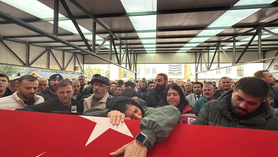 76Ae9B24 13B5 4Bdc 8B7B B9536De069Eb