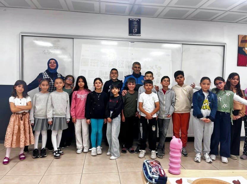 778Fedcd 3B66 4D8E 808C 9A7E8089D515