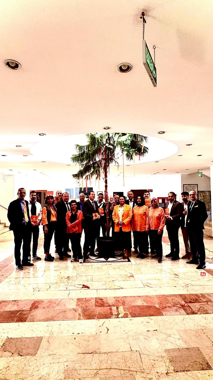 7E0D77E5 4B8B 48Be 8Bdb 6Dc64C9345D3