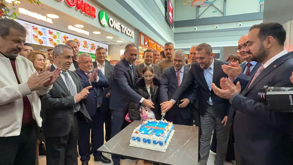 7E9E8Cfd E93A 42Fa B53E 12B2232F2751