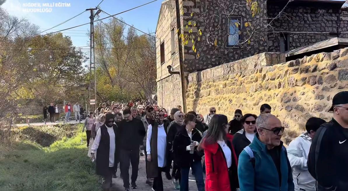 8319662A 8Bca 4488 Ad0A 20F8149E069A