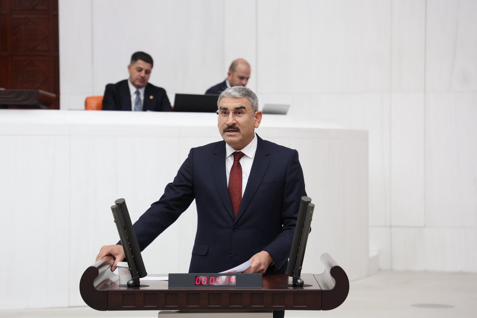 8C4C5Bd0 1E99 46Ef 9Bfb 49E4Ca2071Fc