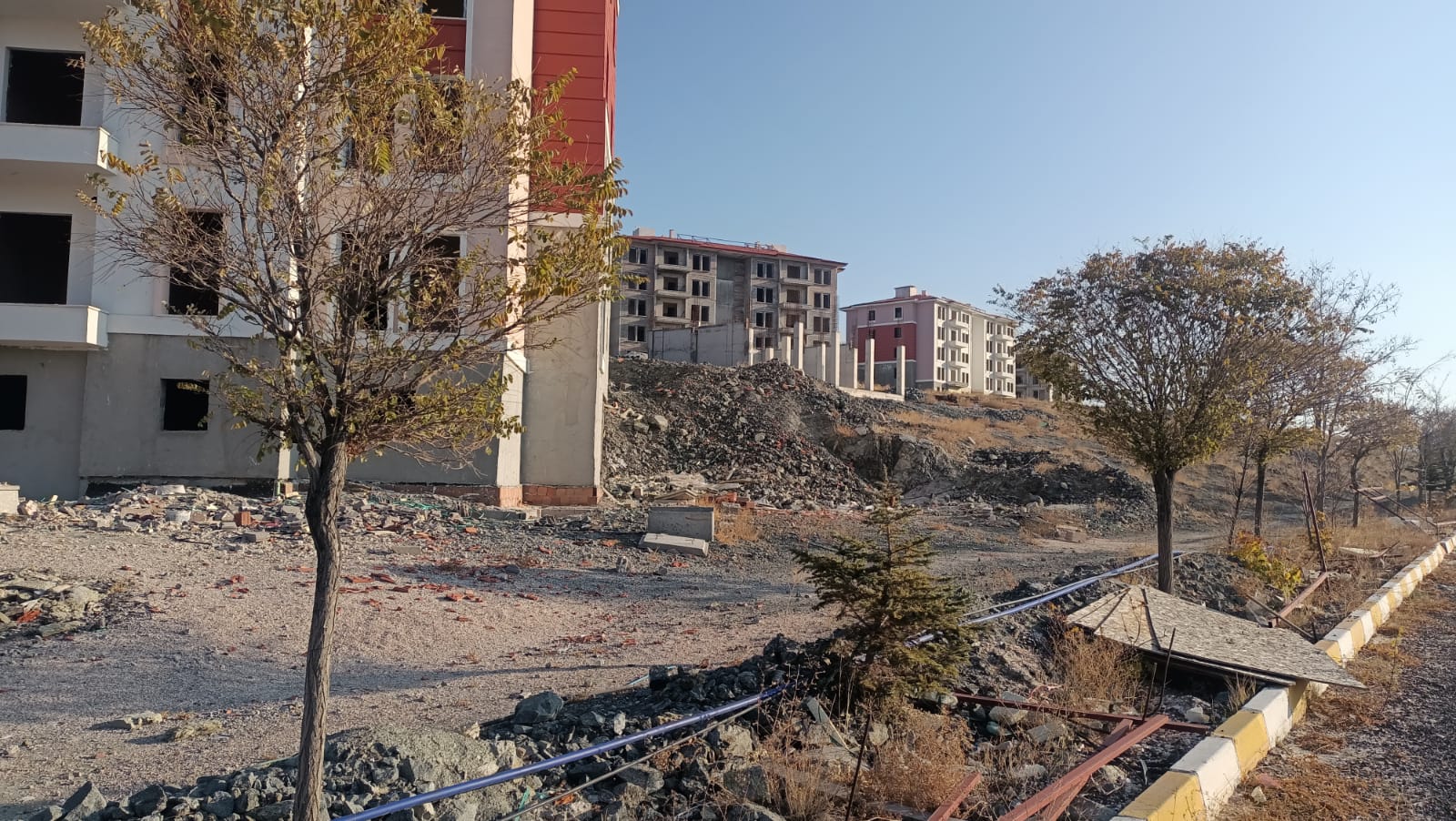 949A4C58 A5Ce 420A 996B 5720Eafb3Fe8