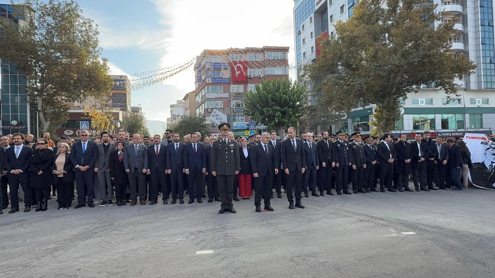 97959C20 9477 4333 A10C 0F9F4Ef7272F