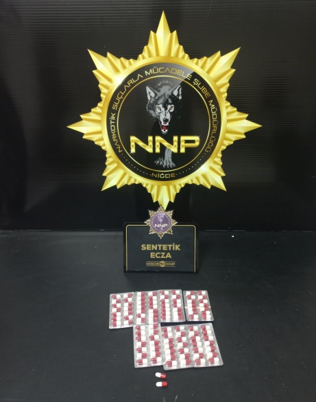 B1B5E772 A966 4Ae5 B720 Bd578B536C15