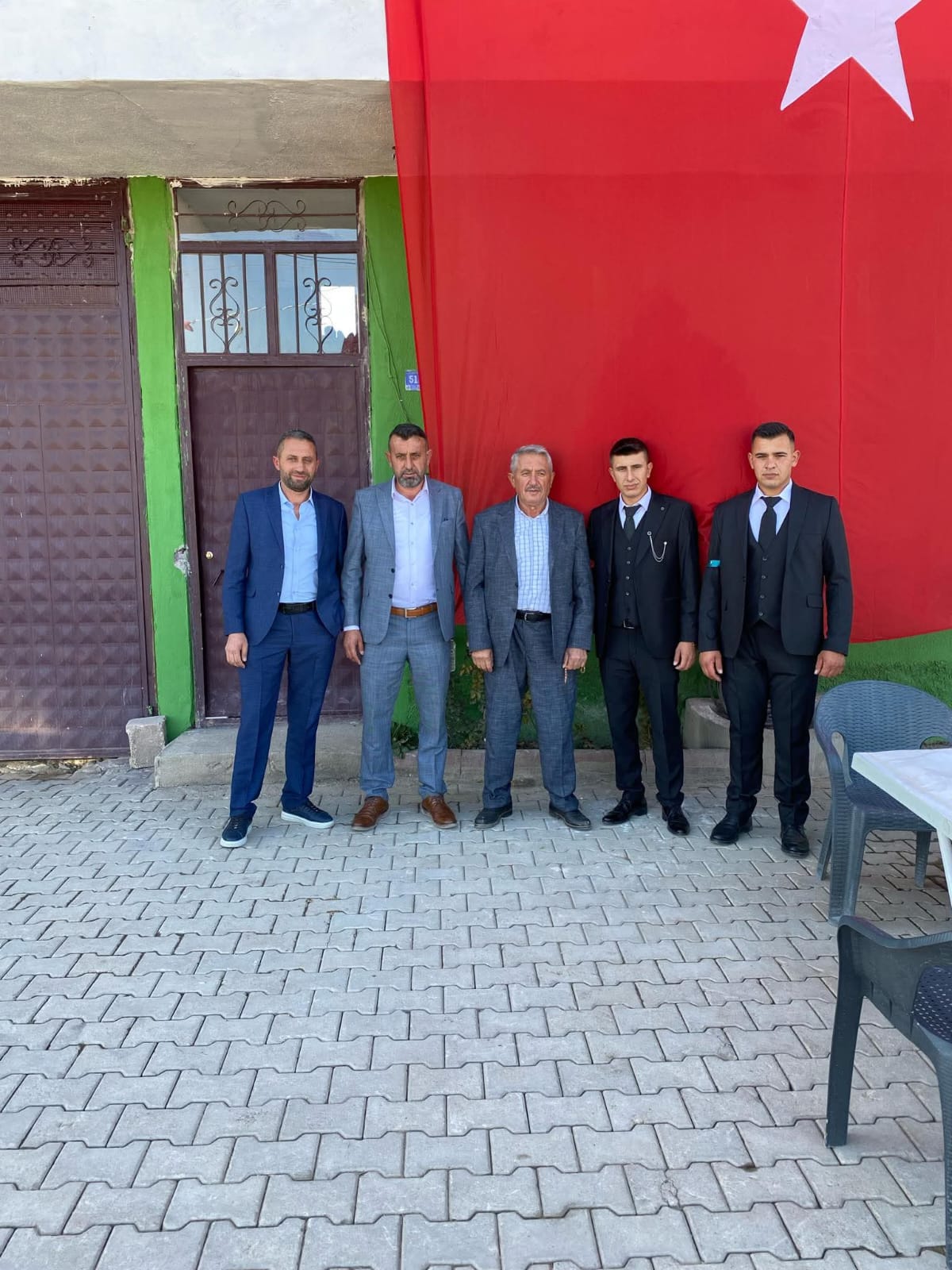 B581B47D 3347 4104 B8Bf 9F0E36Ca855F