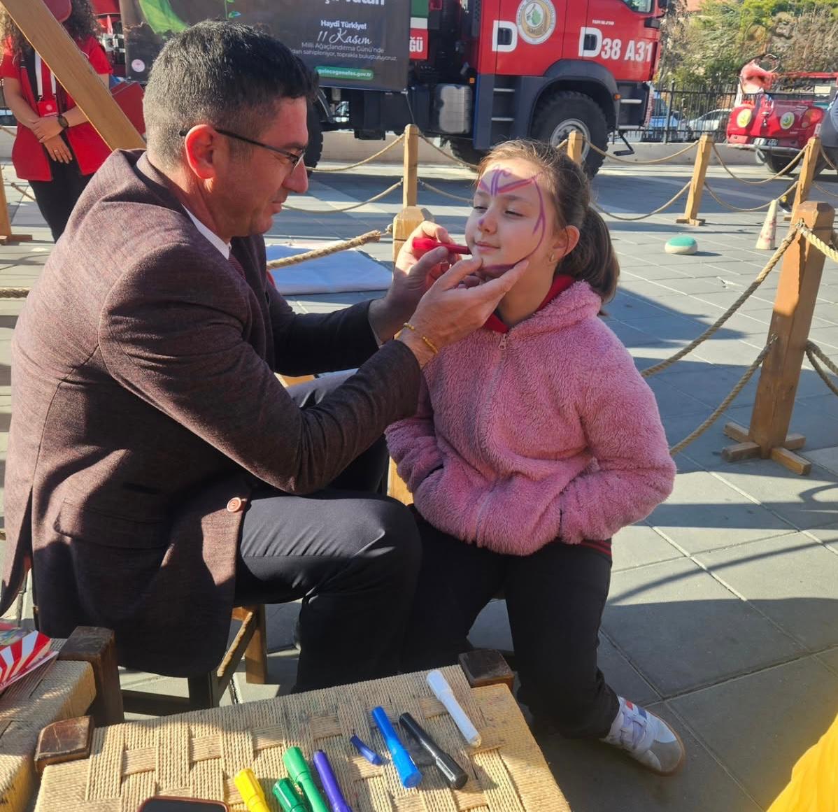 C0046E51 3Bd7 44D4 8Fbb 7Db5360176F0