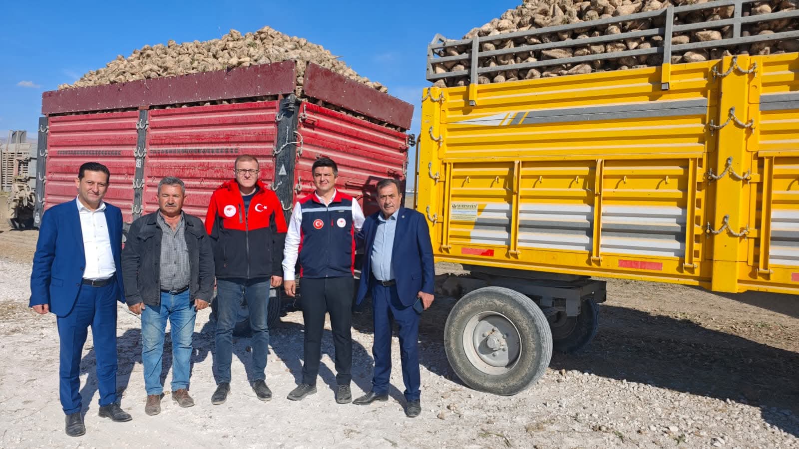 C4A19218 0E4F 49C6 9082 4Df6576Ed206