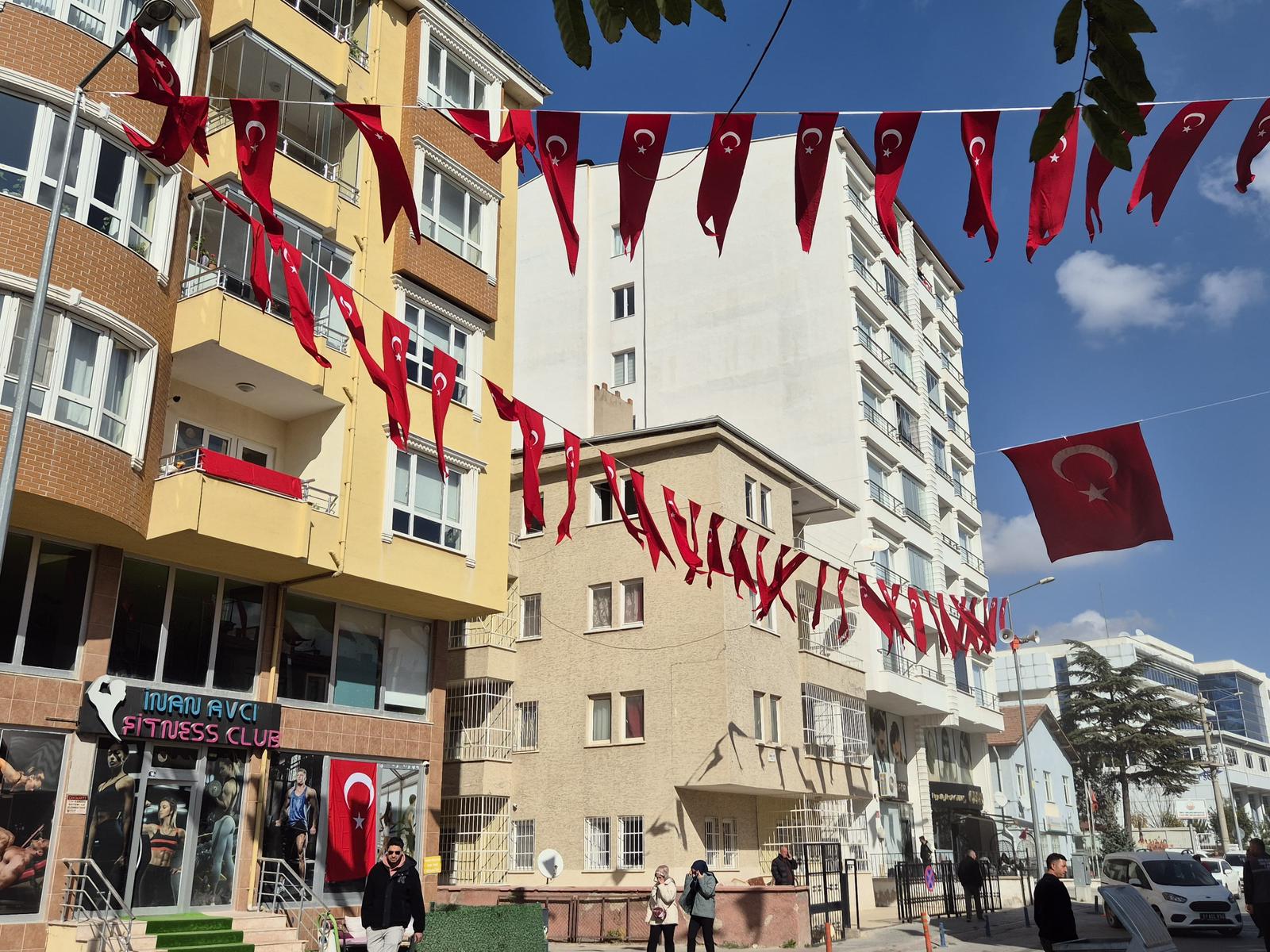 D9A9Bd0F 09C5 4Eb8 8203 Dc7635686Da0