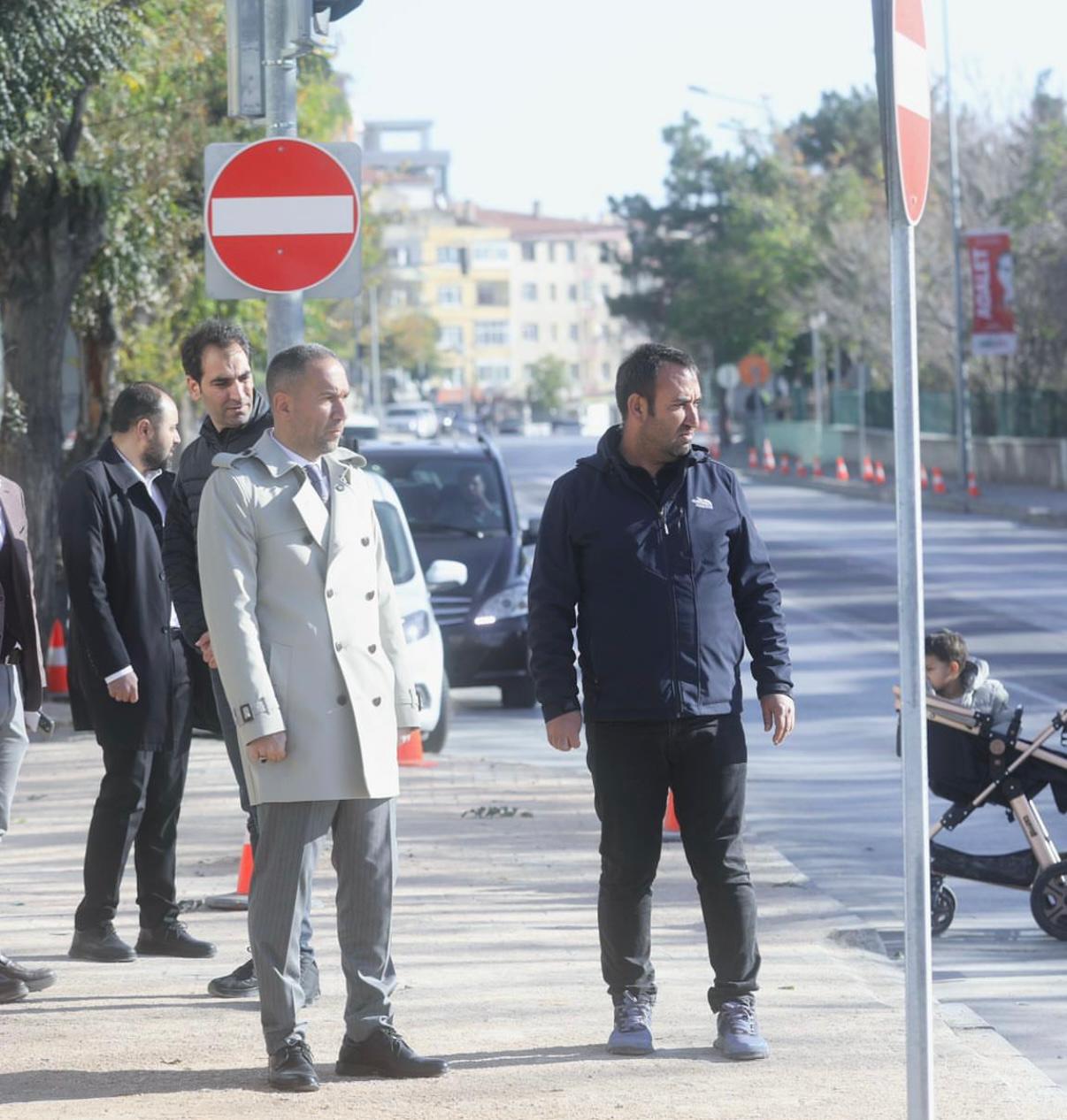 E63E91E4 A935 4640 9670 A94Cc03Fca20