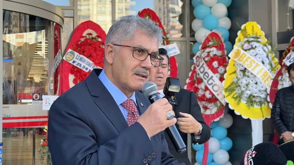 Ec64141B 07B7 47F5 Afd5 7C5F169D23E3