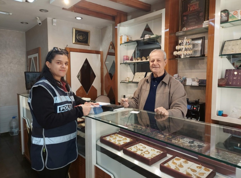 Eda5Fd1A F881 4228 B9Ba 29Df0Cba3939