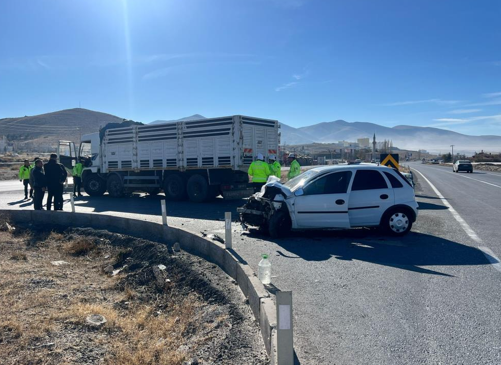 Ekran Görüntüsü 2025 11 30 103224