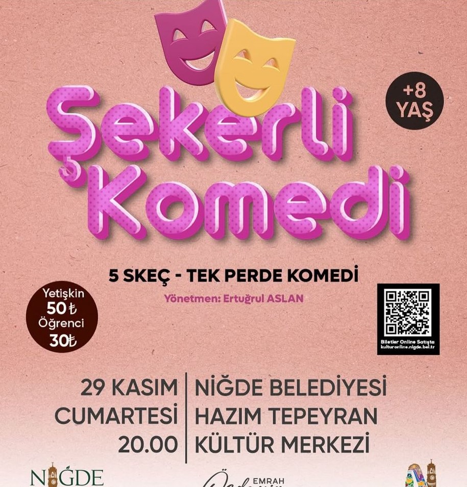 F071D62C 799C 4822 9A80 A0Ecd5285Fd0