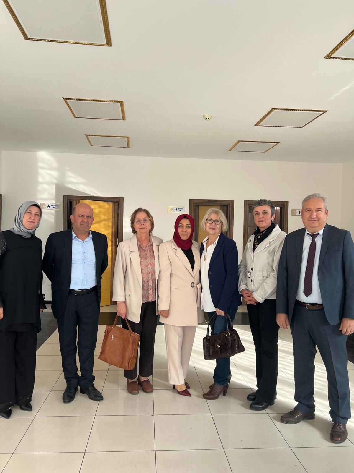 F399568C 8255 4Ee2 Ac33 4D2A81A6291F