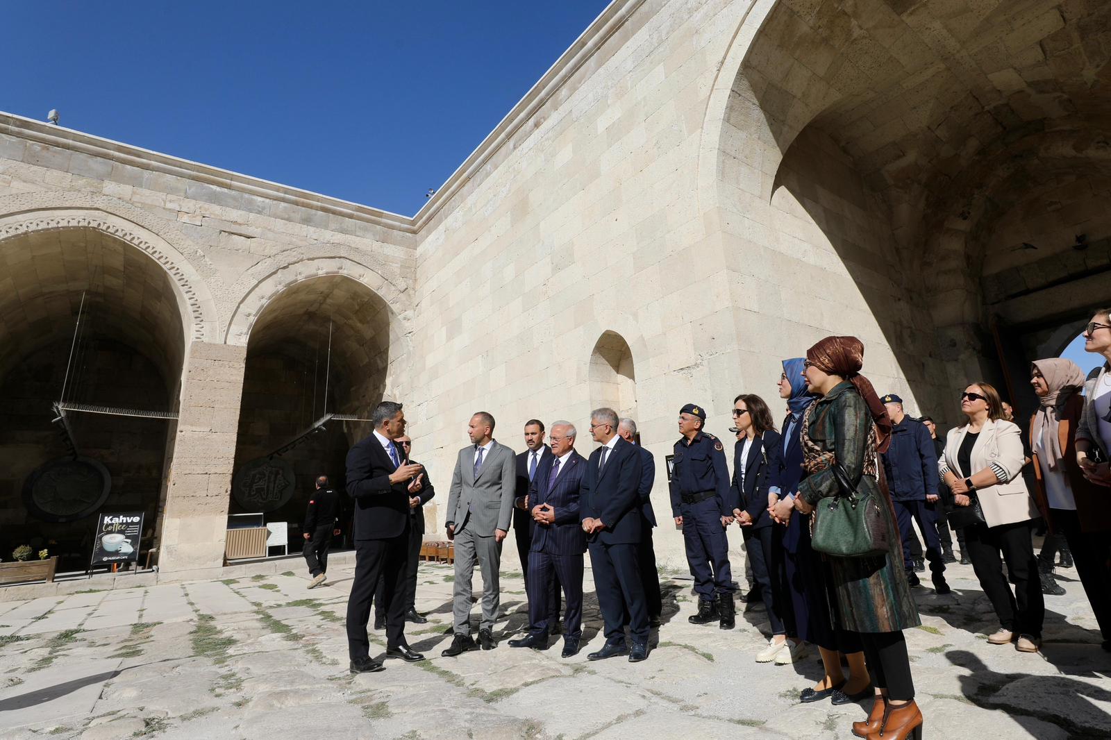 G5 A Bcoy Xc A A5W8K