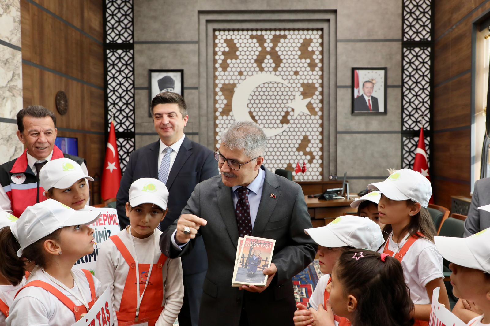 G5 Dt7I Q Ws A Aaaeg