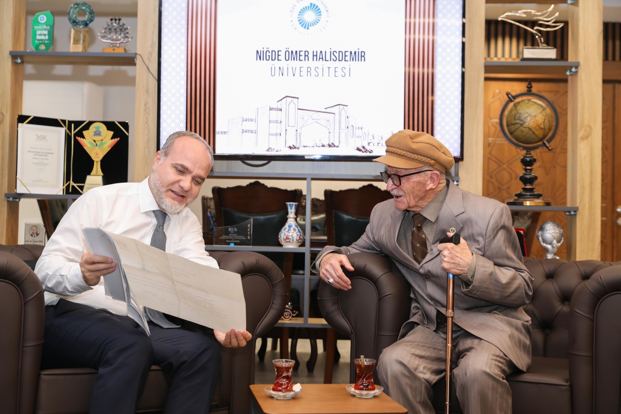 G5 U Z2Cq X0 A Aw5 Sc