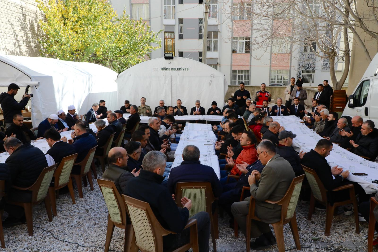 G59C P W W0 A A Rn R