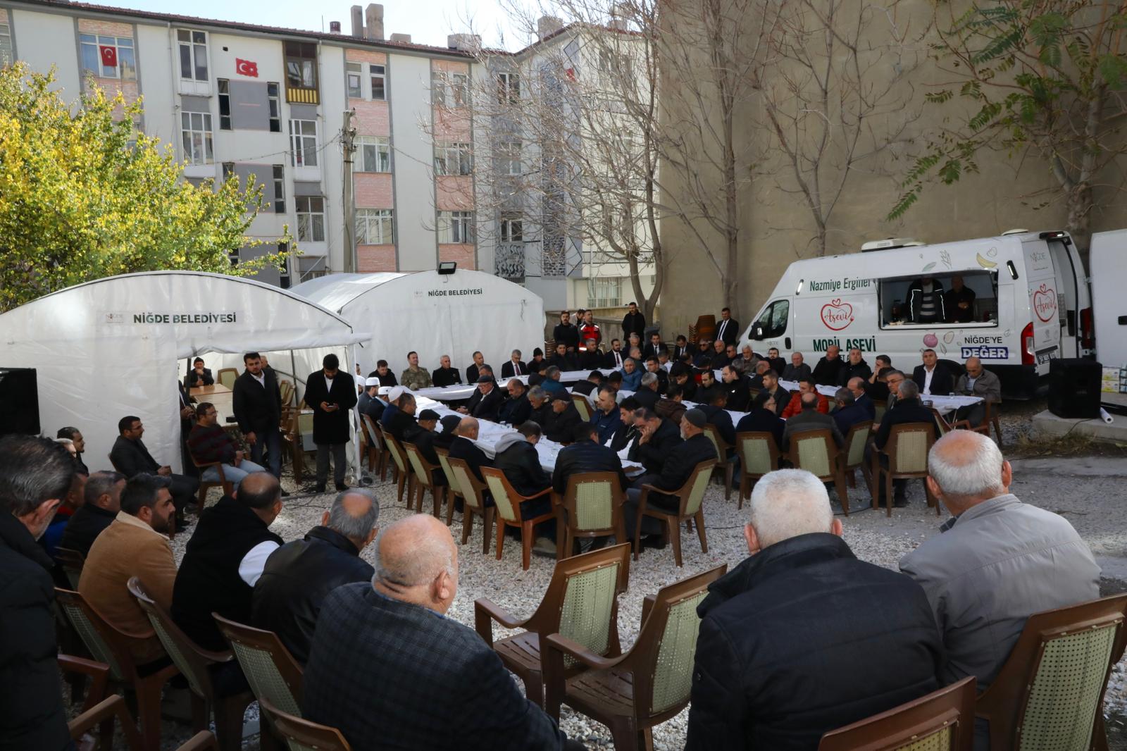 G59C R B Xs A Aj0 Mh