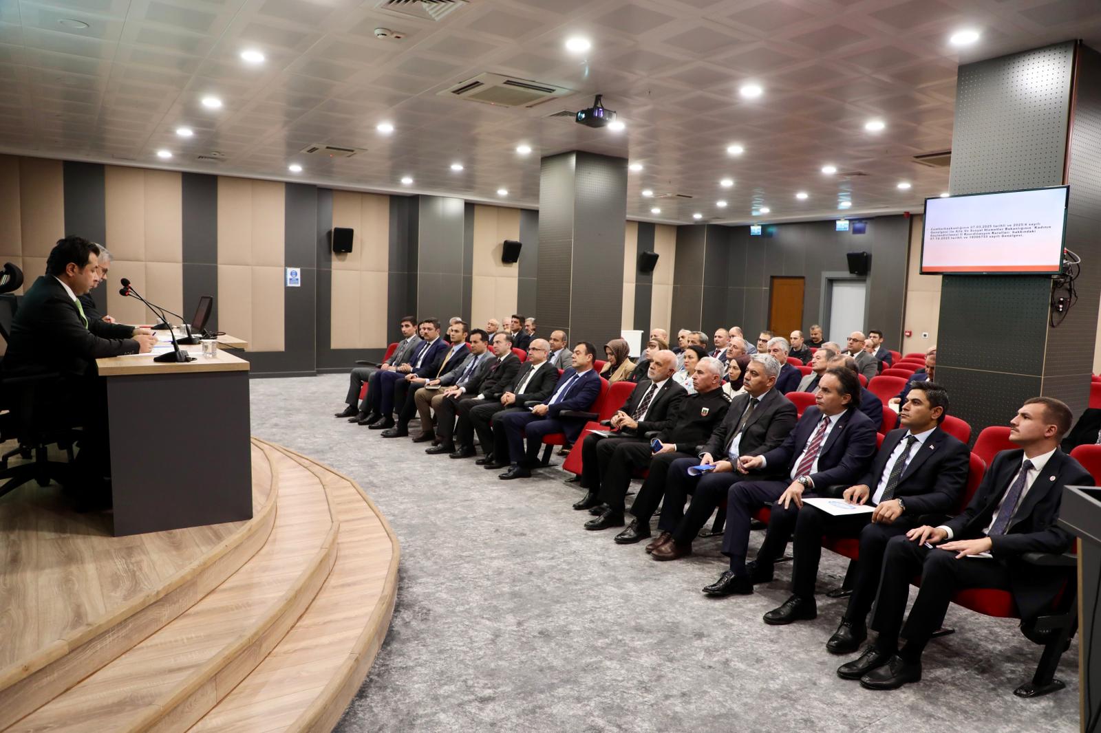 G5J6R X9 X U A A E Ag O